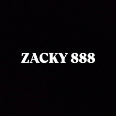 ZACKY888 V2