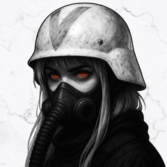 Blank Oculam