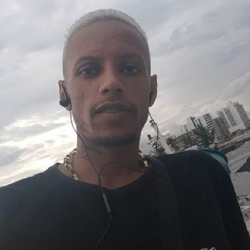 DJ XARADA OFICIAL’s avatar