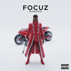 band00
