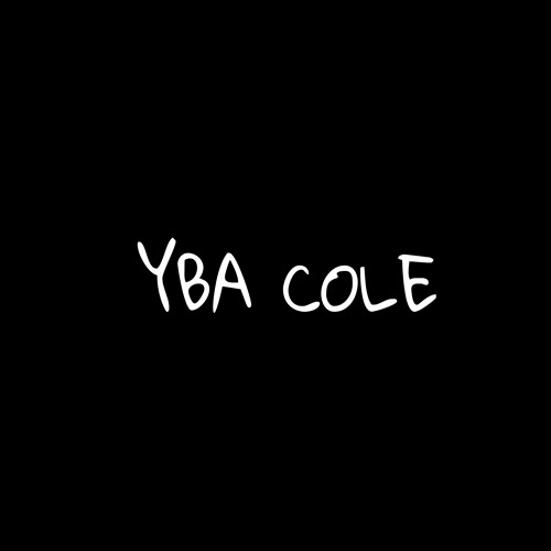 YBA Cole’s avatar