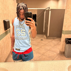 Kaydo Coop