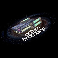 Other Brothers