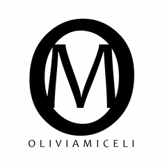 Olivia Miceli Radio