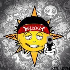 oblockganggdk