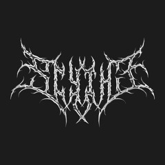 SCYTHE