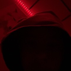 lil ghoste