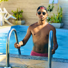 David Alex