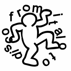 from italo to disco 〷