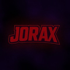 Jorax
