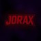 Jorax