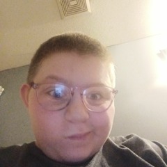 Aidan White