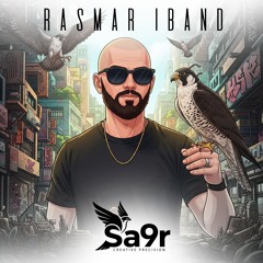 The Sa9r