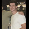 joey_cullinan