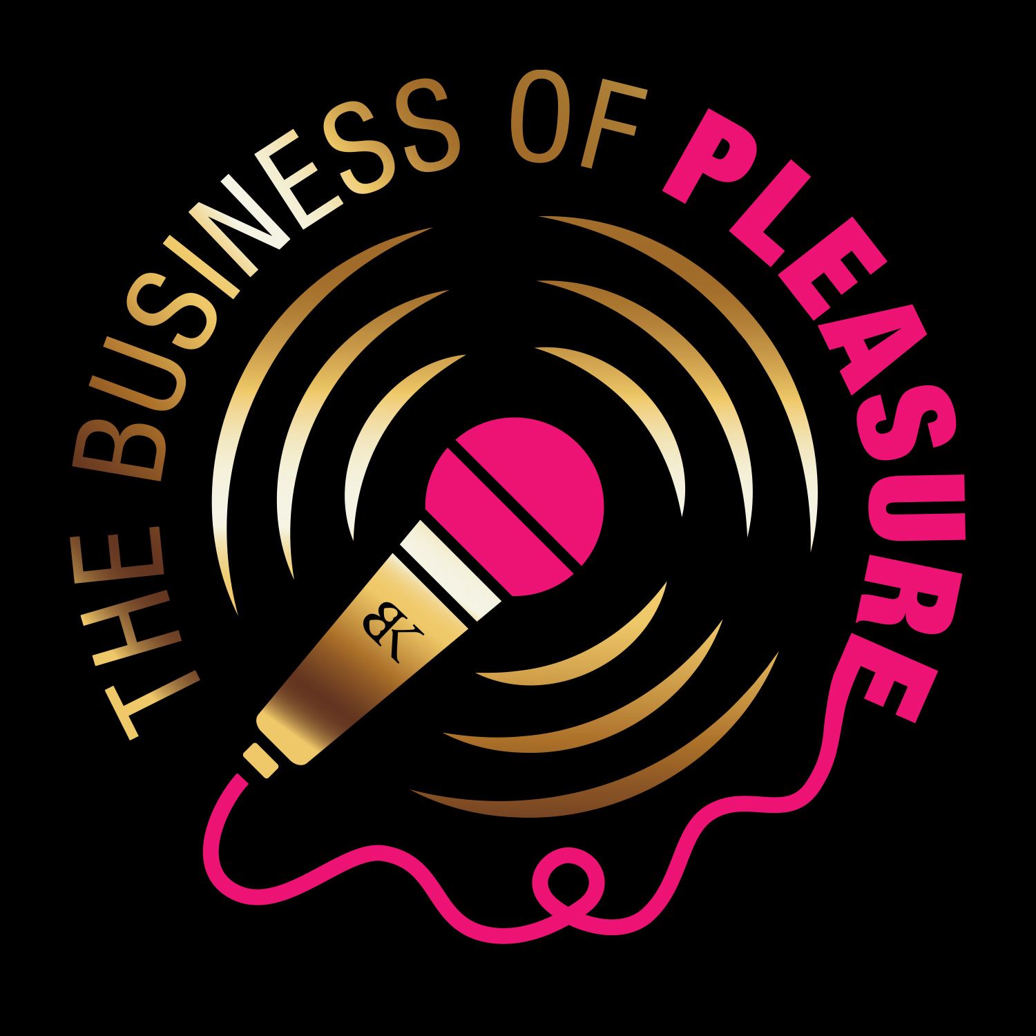The Business of Pleasure