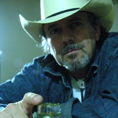 Michael Laderoute: Our Friend