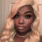 Roishadudley86