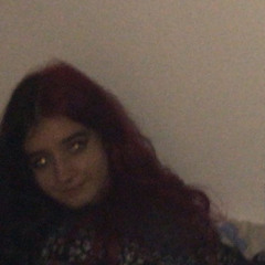 elstassy