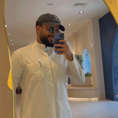 فهد نوري - ممكن