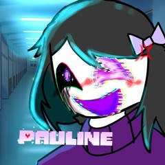 【﻿ＰａｕｌｉｎｅＭｏｏｎｘ】