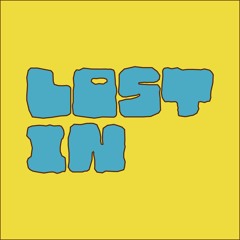 KOLLEKTIV LOST IN