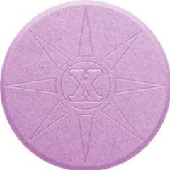 popmolly