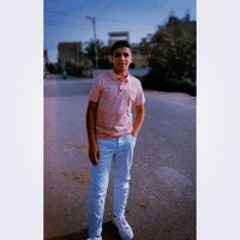 Khalid Walied
