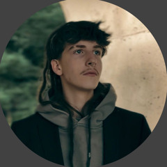 Embrace øf Sound