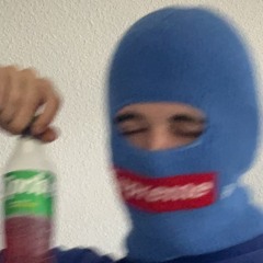 GrizzLean