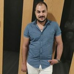 هاني ابن رفادة