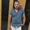 هاني ابن رفادة