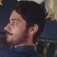 Ali Wattoo