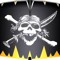 DarkPirate