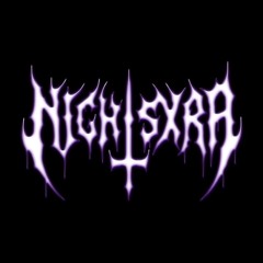 NIGHTSXRA (@nightsxra)