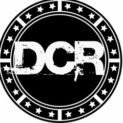 DCR Dead City Rebels