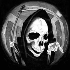 Death☠️