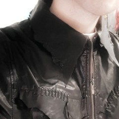 nick