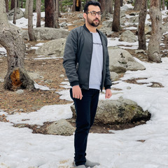 Athar Khan