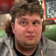 DerekIssel69