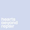 HEARTS BEYOND REPAIR