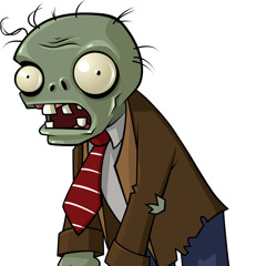 zombie basic survival