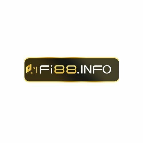 fi88’s avatar