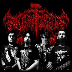 Mutantology Oficial