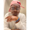 LuckyVirgo