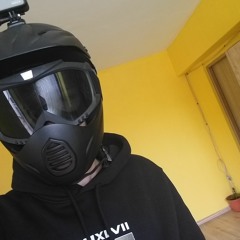 ciobandaniel453