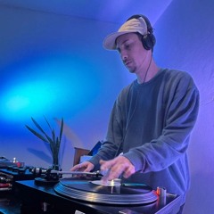 Ism4 aka Vibrnt Soul