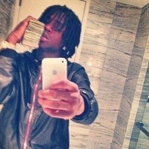 Stream yungkkainn music | Listen to songs, albums, playlists for free ...