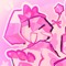 𝒫𝑅3𝒯𝒯𝒴 𝒫𝑅𝐼𝒩𝒞3𝒮𝒮 🎀