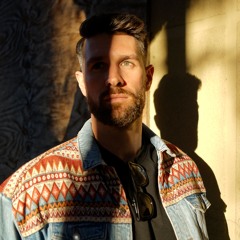 Lennard Christopher aka. Einzelkind