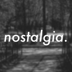 Nostalgia  childhood songs